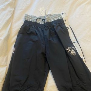 Nike Ambush Edition BK Tearaway Track Pant